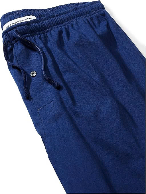 Quần Amazon Essentials B0775MH7WL Size M Mỹ - Ảnh 2