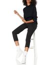 Áo len Nữ cổ lọ mỏng nhẹ Amazon Essentials - size S (Mỹ) B07QC4FTFQ - Ảnh 9