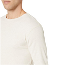 Bộ quần áo giữ nhiệt nam Amazon Essentials - B07QFBLBYF size S Mỹ ( M Việt Nam ) - Ảnh 6