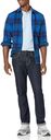 Áo sơ mi Nam Amazon Essentials - size M (Mỹ) - XL Việt Nam - B073XPY2XB - Ảnh 8