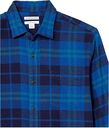 Áo sơ mi Nam Amazon Essentials - size M (Mỹ) - XL Việt Nam - B073XPY2XB - Ảnh 9