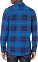 Áo sơ mi Nam Amazon Essentials - size M (Mỹ) - XL Việt Nam - B073XPY2XB - Ảnh 10