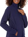Áo khoác lông cừu (size S - Mỹ) dành cho nữ của Amazon Essential B0738H1M3Z - Ảnh 5