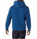 Áo hoodie nam lót lông Amazon Essentials size S Mỹ ( L Việt Nam ) B08X2FH9M1 - Ảnh 6