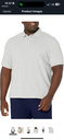 Áo Polo Pique Amazon Essentials - B077626RST - Size M (Mỹ ) XL Việt Nam - Ảnh 10