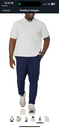 Áo Polo Pique Amazon Essentials - B077626RST - Size M (Mỹ ) XL Việt Nam - Ảnh 6