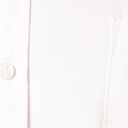 Áo sơ mi Nam Oxford dài tay Amazon Essentials - B07F22HHX8 - size S (Mỹ) - L Việt Nam - Ảnh 6