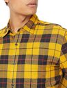Áo sơ mi dạ dài tay nam Amazon Essentials (Size XS Mỹ) M Việt Nam - B07BJL37DF - Ảnh 6