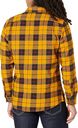 Áo sơ mi nam dài tay Amazon Essentials - size S Mỹ ( size L Việt Nam ) B07BJLBWNQ - Ảnh 7