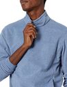 Áo khoác lông cừu Nam Amazon Essentials - size M Mỹ ( Size XL VN) B07NYB2PD3 - Ảnh 10