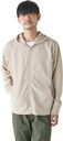 Áo hoodie Nam WholePerson - CLFBB010  - (hàng Amazon Nhật) Essentials - Ảnh 9