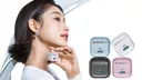 Củ sạc nhanh 30W Anker Zolo A2698 1 cổng USB-C ( bản F ) - Ảnh 10