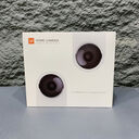 Set 2 Camera an ninh Xiaomi Yi 720p Home Camera, bản quốc tế - Ảnh 7
