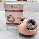 Máy Massage Chân 360° hãng DISEN DS-601 , đa chức năng - Ảnh 10