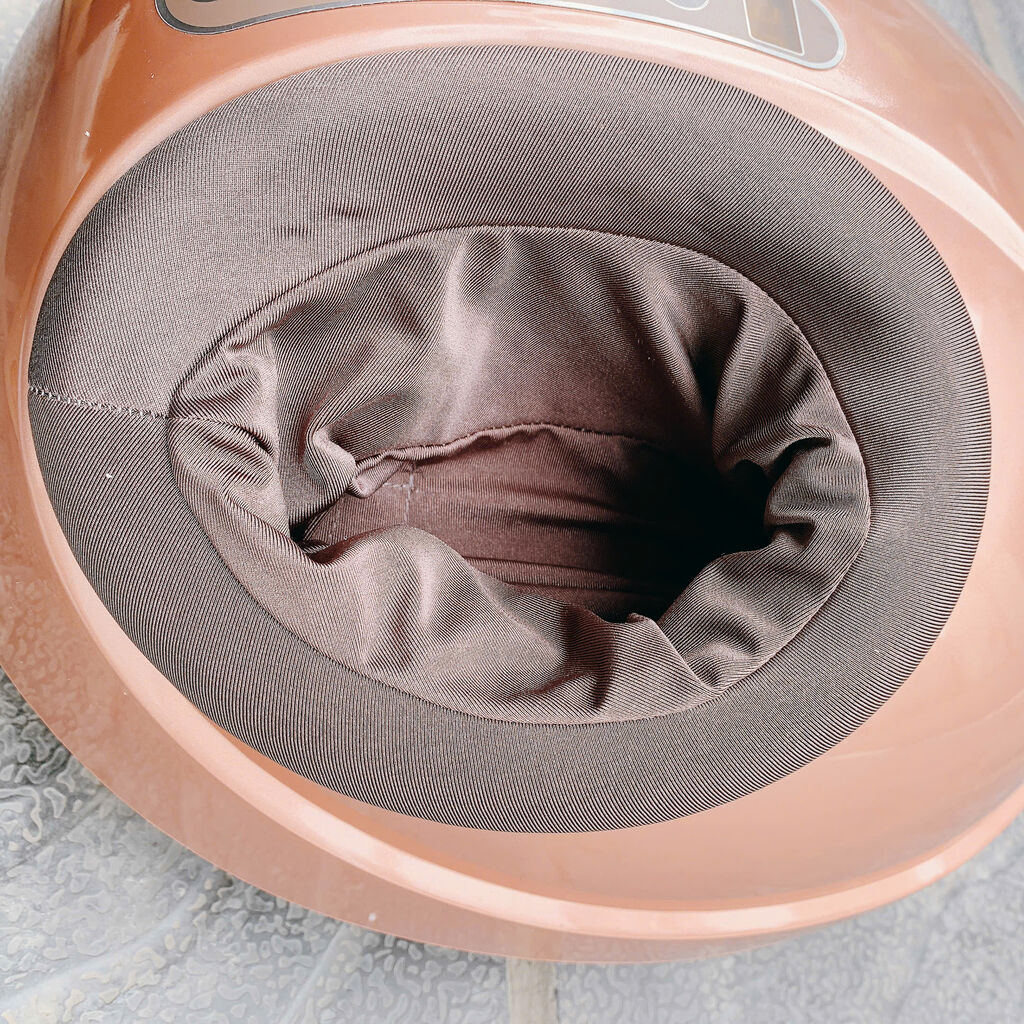 Máy Massage Chân 360° hãng DISEN DS-601 , đa chức năng - Ảnh 7