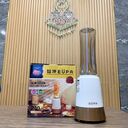 Máy xay sinh tố hãng EUPA TSK-9654A2PQ, công suất 240W - Ảnh 7