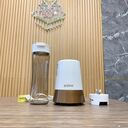 Máy xay sinh tố hãng EUPA TSK-9654A2PQ, công suất 240W - Ảnh 9