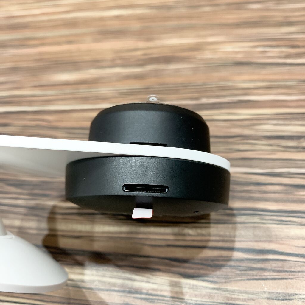 Camera Wifi Xiaomi Yi 1080p Home Camera 3 - bản quốc tế, nâng cấp đáng tiền - Ảnh 6
