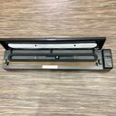 Máy hút chân không thực phẩm Vacuum Sealer - Ảnh 9
