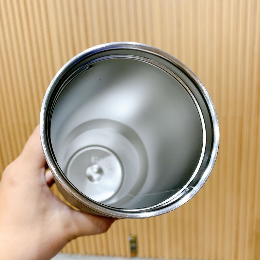 Ly / Cốc Giữ Nhiệt 900ml hãng Gopop ( hàng Amazon Mỹ ) - Ảnh 5