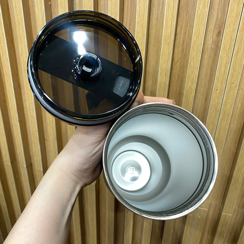 Ly giữ nhiệt 40oz, hàng quà tặng, có logo các đội bóng ( được chọn màu, logo ngẫu nhiên) - Ảnh 7