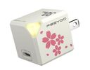 Sạc nhanh 30W FEEYOO GaN PD ( hàng xuất Đức ) - Ảnh 8
