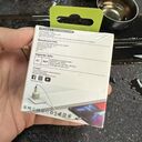 Sạc nhanh 30W FEEYOO GaN PD ( hàng xuất Đức ) - Ảnh 10