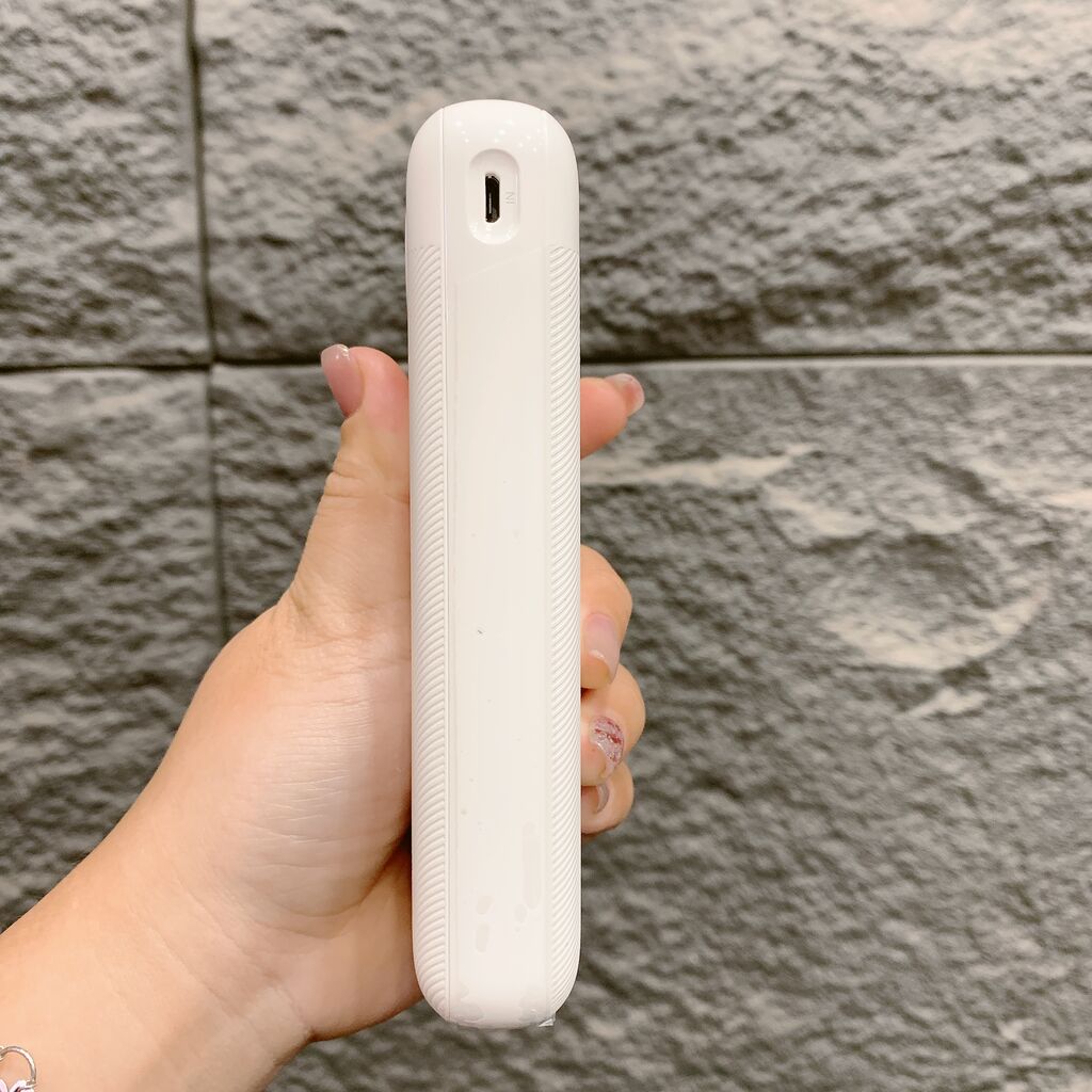 Pin dự phòng 20.000mAh sạc nhanh 20W hãng RAVPower ( Mỹ )  RP-PB1205 - Ảnh 7