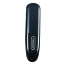 Tai nghe Bluetooth Tranyoo MX3s - Ảnh 6