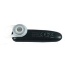 Tai nghe Bluetooth Tranyoo MX3s - Ảnh 8