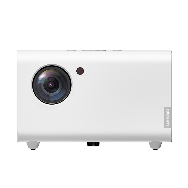 Máy chiếu Lenovo Thinkplus Air H3S Mini Projector - Ảnh 8