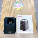 Máy chiếu thông minh ETOE A1171 kết nối màn hình đt - Ảnh 9