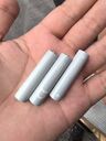Pin AAA XIAOMI Alkaline Battery ( Pin điều khiển ) - Ảnh 2
