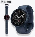 Đồng hồ thông minh Xiaomi 70mai Maimo Watch R (Phiên bản không GPS) - Ảnh 7