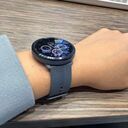 Đồng hồ thông minh Xiaomi 70mai Maimo Watch R (Phiên bản không GPS) - Ảnh 9