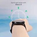 Đồng hồ thông minh Xiaomi 70mai Maimo Watch R (Phiên bản không GPS) - Ảnh 10