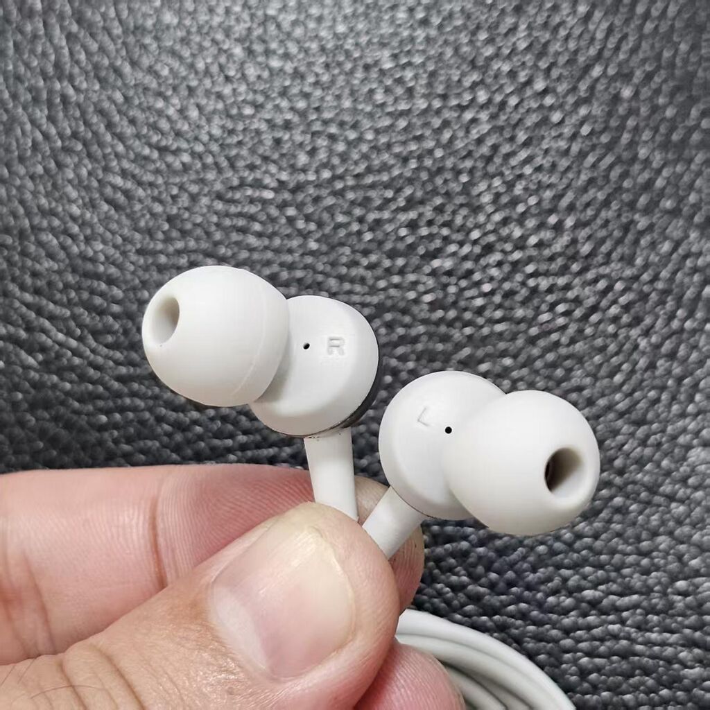 Tai nghe nhét tai có dây In-ear JBL C200SI JBLC200SIU ( ko hộp ) Fake - Ảnh 6