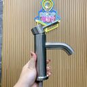 Vòi chậu rửa mặt lavabo SUPOR 250604-03-LS - Ảnh 9