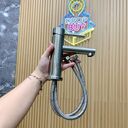 Vòi chậu rửa mặt Lavabo SUPOR 210194-03-LS - Ảnh 9