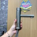 Vòi chậu rửa mặt Lavabo SUPOR 210194-03-LS - Ảnh 8