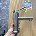 Vòi chậu rửa mặt Lavabo SUPOR 210194-03-LS - Ảnh 10
