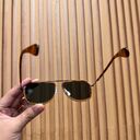 Kính râm LEXINGTON 608454 ( ko hộp ) - Ảnh 9