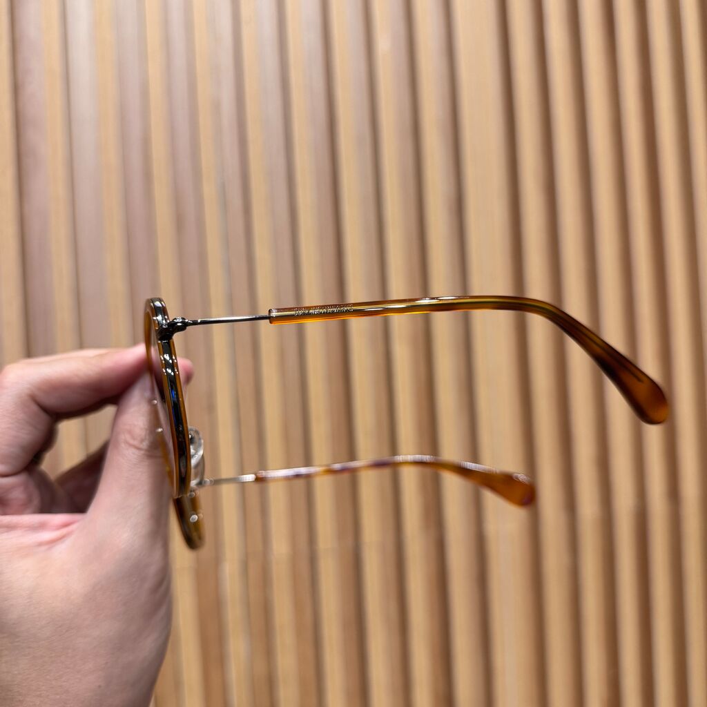 Kính râm LEXINGTON 608454 ( ko hộp ) - Ảnh 5