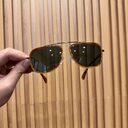 Kính râm LEXINGTON 608454 ( ko hộp ) - Ảnh 8