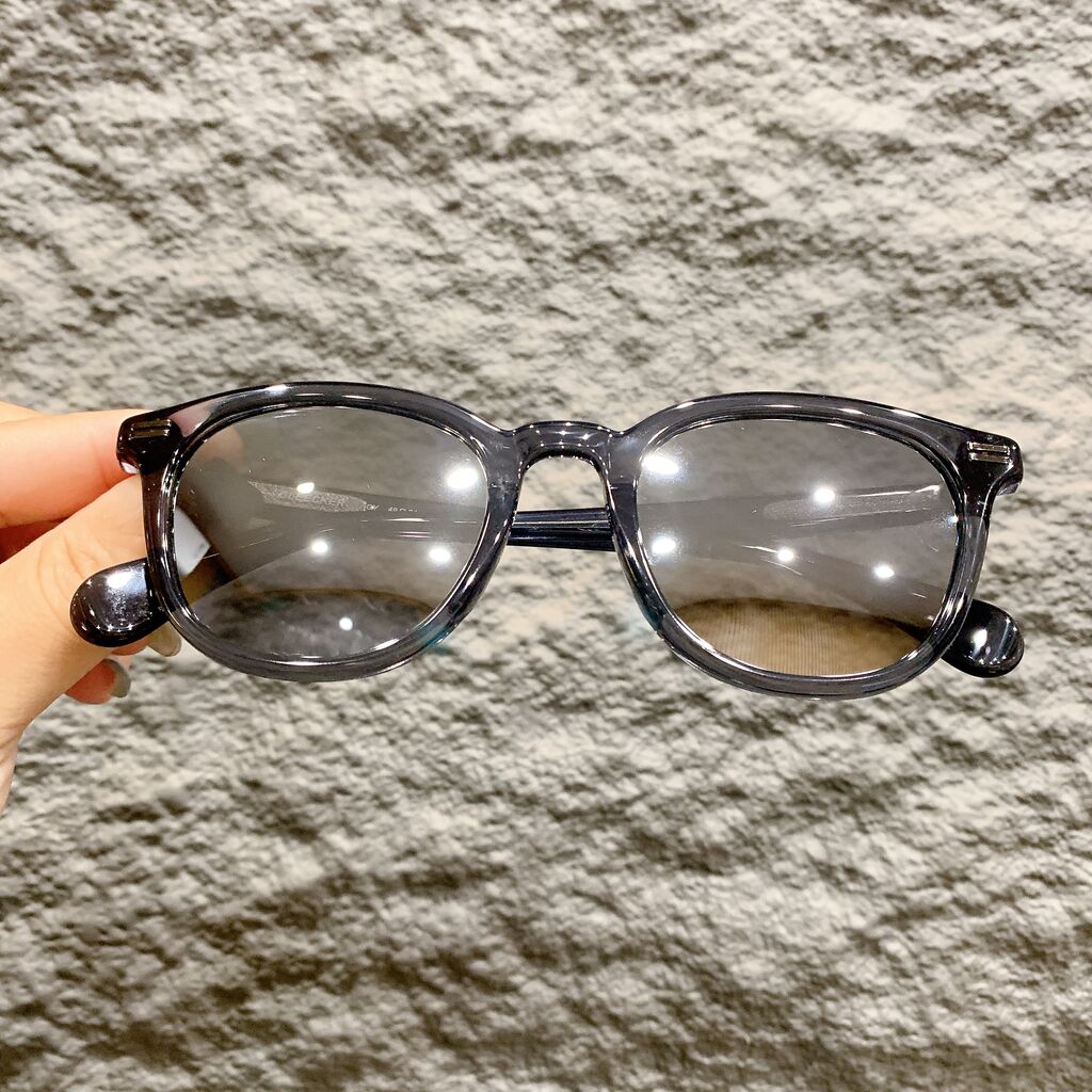 Kính râm BLEECKER 608460 ( không hộp )