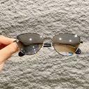 Kính râm Elizabeth 608449 (không hộp) - Ảnh 10