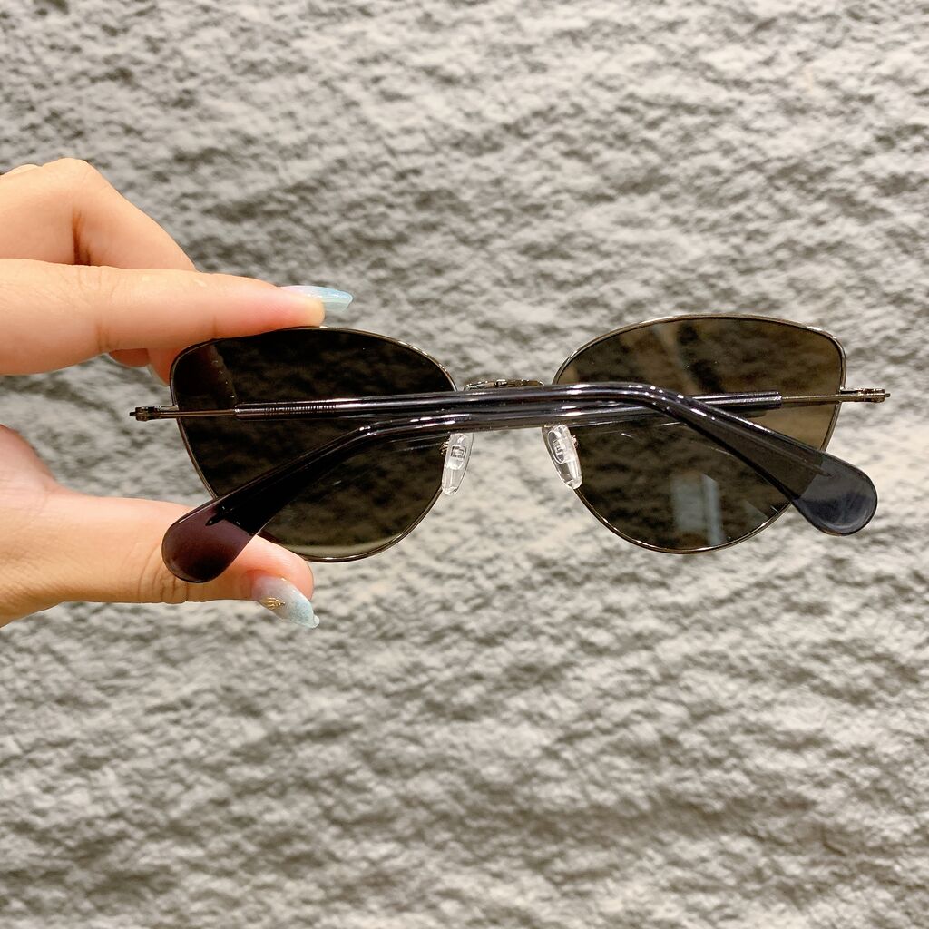 Kính râm Elizabeth 608449 (không hộp) - Ảnh 6