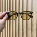 Kính râm BLEECKER 608461 (không hộp) - Ảnh 8
