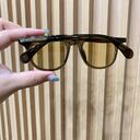 Kính râm BLEECKER 608461 (không hộp) - Ảnh 10