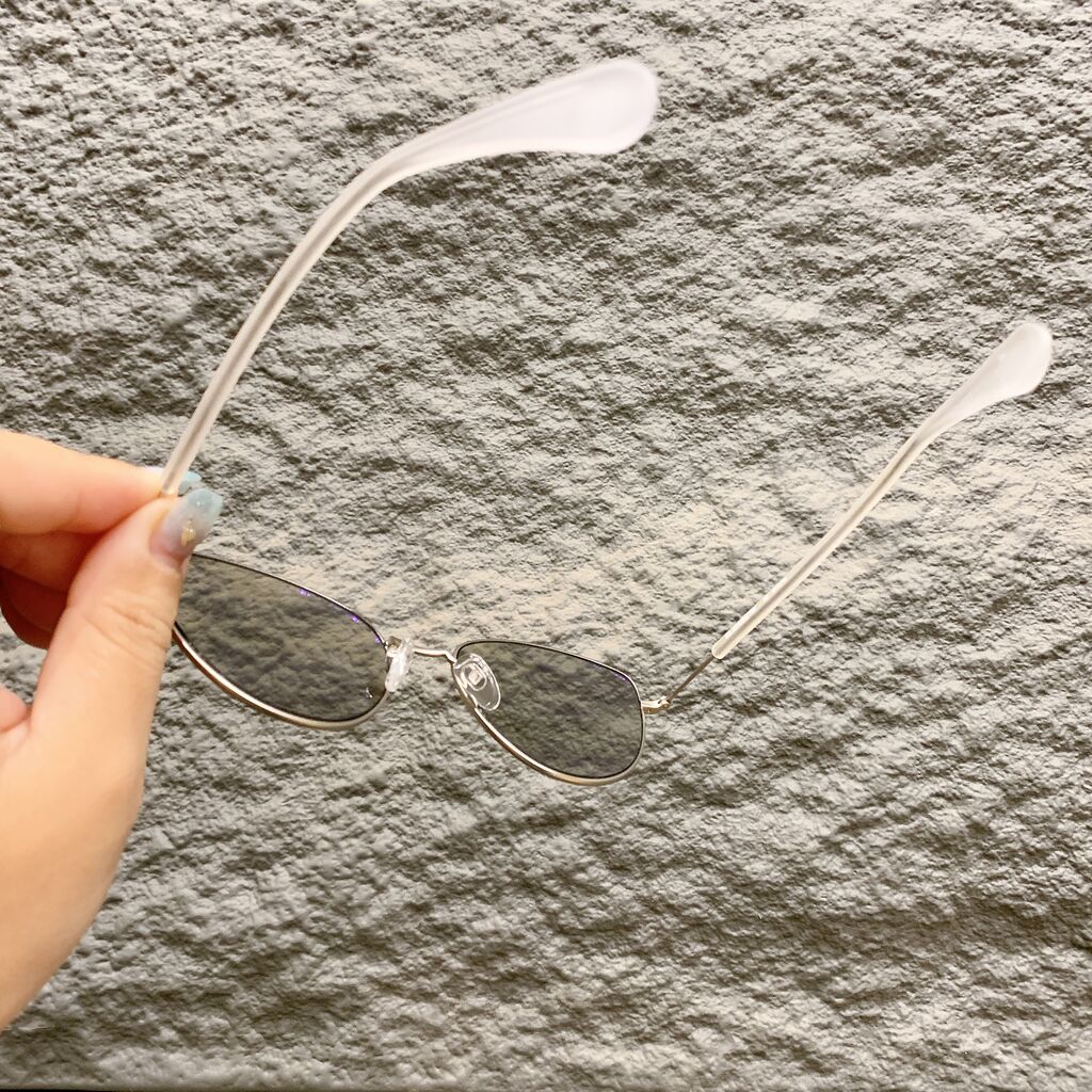 Kính mắt nữ Elizabeth 608451 (không hộp) - Ảnh 10